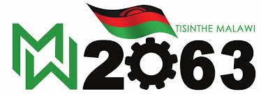 Malawi 2063 Logo