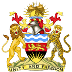 Dedza District Council Logo